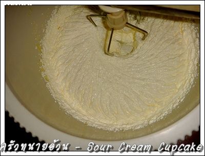 Recipe 303255673939.jpg