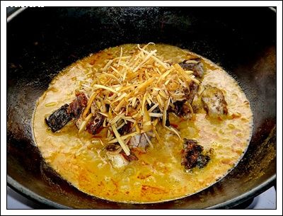 Recipe 309255851623.jpg