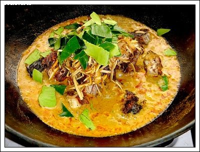 Recipe 309255851638.jpg