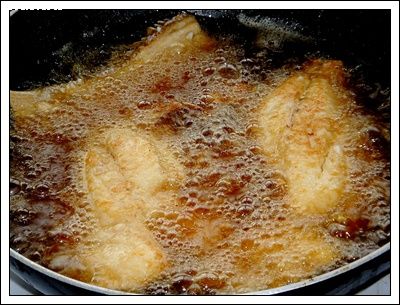 Recipe 3102557141857.jpg