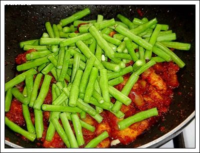 Recipe 310255762758.jpg