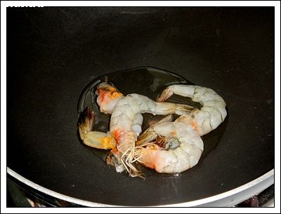 Recipe 3102558134555.jpg