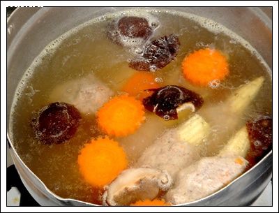 Recipe 31102557145018.jpg