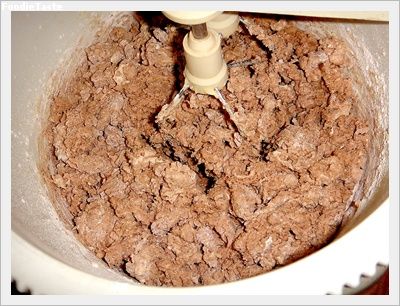 Recipe 31255941435.jpg