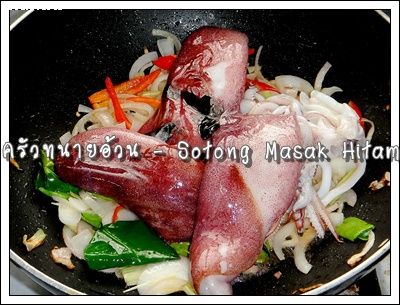 Recipe 57255564605.jpg