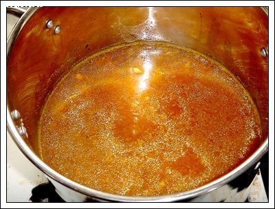 Recipe 612558142438.jpg