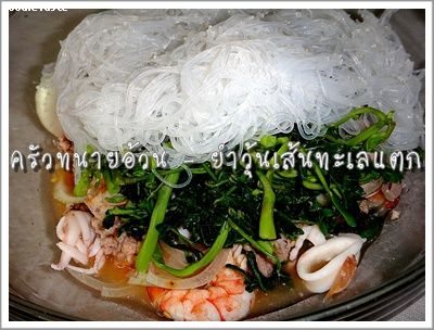 Recipe 912255464115.jpg