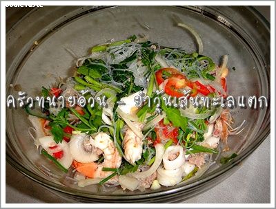 Recipe 912255464136.jpg
