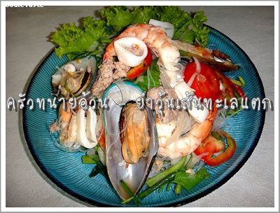 Recipe 912255464316.jpg