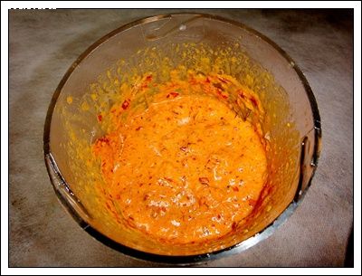Recipe 932558201045.jpg