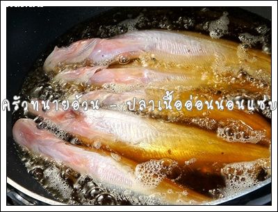 Recipe 942555184025.jpg