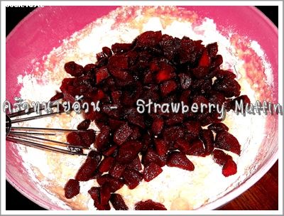 Recipe 982554202128.jpg