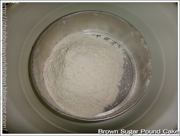 Recipe 992557131351.jpg