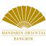 Mandarin Oriental Bangkok