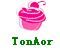 Foodie TonAor