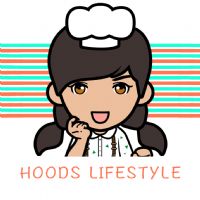 Foodie Hoods Lifestyle