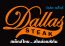 dallas_steak