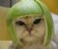 grugreen