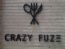 Crazy Fuze