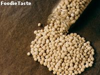 canola seed