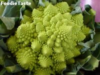 romanesco