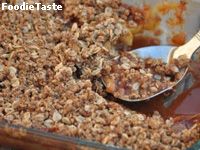 coconut sugar