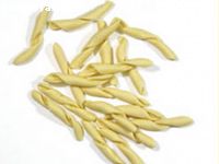 Strozzapreti