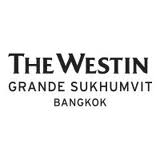 เทศกาลอาหารต้นตำรับสวิส  ที่ The Westin Grande Sukhumvit