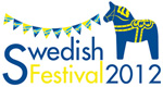 เมกาบางนา จัดงาน “Swedish Festival” ร่วมเฉลิมฉลองวันชาติสวีเดน ครั้งแรกกับการรวบรวมงานสร้างสรรค์ร่วมสมัยจากสวีเดนอย่างยิ่งใหญ่