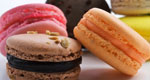 เคล็ดลับทำมาการอง - Top Tips for Perfect Macarons