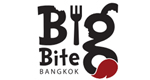 เทศกาลชิมอาหารนานาชาติ Big Bite Bangkok รายได้มอบการกุศล