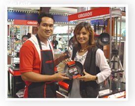 ไมเร็กซ์ ประเทศไทย จัดกิจกรรมทำอาหารด้วยเครื่องครัว CIRCULON® “หม้อใบเดียวก็อร่อยได้โดยไม่ต้องพึ่งเตาอบ”  