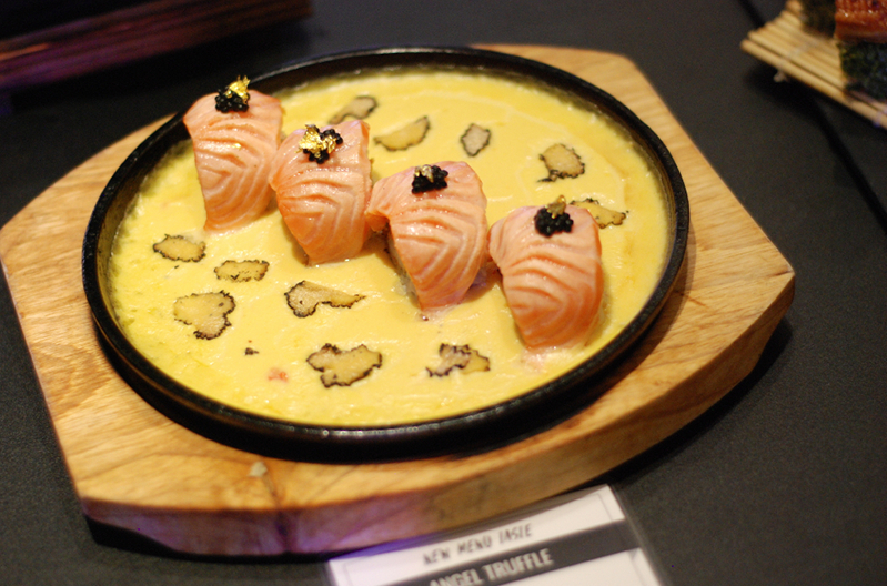 ครบรอบ 3 ปี MAGURO